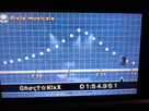 https://image.noelshack.com/fichiers/2012/48/1354366188-img-piste-musical.jpg