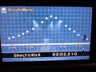 https://image.noelshack.com/fichiers/2012/48/1354366318-img-circuit-mario.jpg