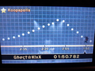 https://image.noelshack.com/fichiers/2012/48/1354366652-img-koopapolis.jpg