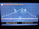 https://image.noelshack.com/fichiers/2012/48/1354366812-img-monde-glace-d-harmonie.jpg