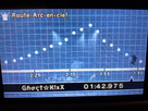 https://image.noelshack.com/fichiers/2012/48/1354366886-img-route-arc-en-ciel.jpg