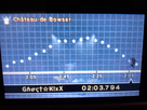https://image.noelshack.com/fichiers/2012/48/1354366887-img-chateau-de-bowser.jpg