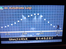 https://image.noelshack.com/fichiers/2012/48/1354367117-img-autodrome-luigi.jpg
