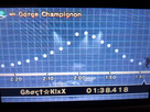 https://image.noelshack.com/fichiers/2012/48/1354367151-img-gorge-chapignon.jpg