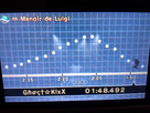 https://image.noelshack.com/fichiers/2012/48/1354367171-img-manoir-luigi.jpg