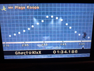 https://image.noelshack.com/fichiers/2012/48/1354367369-img-plage-koopa.jpg