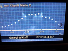 https://image.noelshack.com/fichiers/2012/48/1354367397-img-circuit-mario-2.jpg