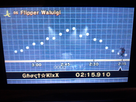 https://image.noelshack.com/fichiers/2012/48/1354367406-img-fliper-waluigi.jpg
