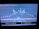 https://image.noelshack.com/fichiers/2012/48/1354367581-img-desert-kalimari.jpg