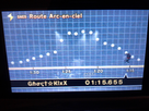 https://image.noelshack.com/fichiers/2012/48/1354367895-img-snes-route-arc-en-ciel.jpg