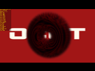 https://image.noelshack.com/fichiers/2012/48/1354368398-test-2.png