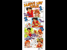 https://image.noelshack.com/fichiers/2012/48/1354370390-luffy-s-hat-talk-by-announcerguy.jpg