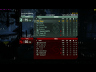 https://image.noelshack.com/fichiers/2012/48/1354371341-crysis2-2012-12-01-15-14-47-96.jpg