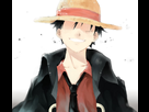 https://image.noelshack.com/fichiers/2012/48/1354372661-strong-world-luffy-by-lonerurouni187-d5ay8qe.jpg