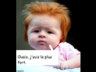 https://image.noelshack.com/fichiers/2012/48/1354373290-hiro.jpg