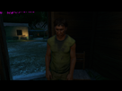 https://image.noelshack.com/fichiers/2012/48/1354376178-farcry3-d3d11-2012-12-01-15-56-10-37.png