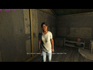 https://image.noelshack.com/fichiers/2012/48/1354376182-farcry3-d3d11-2012-12-01-15-54-06-48.png