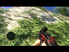 https://image.noelshack.com/fichiers/2012/48/1354376184-farcry3-d3d11-2012-12-01-15-15-05-40.png