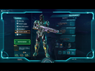 https://image.noelshack.com/fichiers/2012/48/1354381982-vanu1.jpg