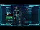 https://image.noelshack.com/fichiers/2012/48/1354382080-vanu2.jpg
