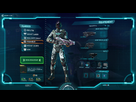 https://image.noelshack.com/fichiers/2012/48/1354382143-vanu3.jpg