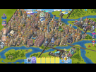 https://www.noelshack.com/2012-48-1354382725-simcity1.png