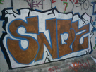 https://image.noelshack.com/fichiers/2012/48/1354383426-wp-000087.jpg