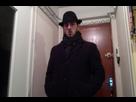 https://image.noelshack.com/fichiers/2012/48/1354383501-photo-du-01-12-12-a-18-34.jpg