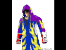 https://image.noelshack.com/fichiers/2012/48/1354384086-jin-kazama-t5-pour-tfs.jpg