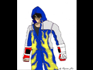 https://image.noelshack.com/fichiers/2012/48/1354384110-jin-kazama-t4-pour-tfs.jpg