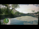 https://image.noelshack.com/fichiers/2012/48/1354386120-2012-12-01-1956.jpg