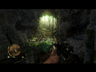 https://image.noelshack.com/fichiers/2012/48/1354386723-farcry3-d3d11-2012-12-01-00-52-24-16.png