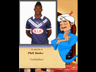 https://image.noelshack.com/fichiers/2012/48/1354387421-batard.png