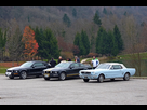 https://image.noelshack.com/fichiers/2012/48/1354387495-p1100951.jpg