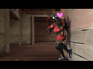 https://image.noelshack.com/fichiers/2012/48/1354388523-pyro-fem.jpeg