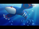 https://image.noelshack.com/fichiers/2012/48/1354390105-kyogre-by-masae-d4thpmq.png