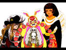 https://image.noelshack.com/fichiers/2012/48/1354391152-af-4nin.jpg