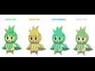 https://image.noelshack.com/fichiers/2012/48/1354392291-pokemon-24fb3512.png