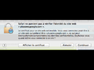 https://image.noelshack.com/fichiers/2012/48/1354393737-capture-d-ecran-2012-10-31-a-21-28-53.png