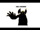 https://image.noelshack.com/fichiers/2012/48/1354395791-hellparadise.png
