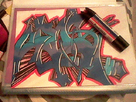 https://image.noelshack.com/fichiers/2012/48/1354396758-hni-0075.jpg