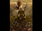 https://image.noelshack.com/fichiers/2012/48/1354398441-surgeon-of-death-trafalgar-law-by-amberely-d34e0bk.jpg