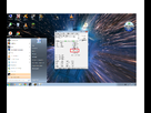 https://image.noelshack.com/fichiers/2012/48/1354399690-temperature-gpu.png