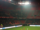 https://image.noelshack.com/fichiers/2012/48/1354401134-supporters-reims.jpg