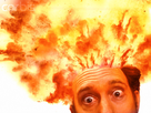 https://image.noelshack.com/fichiers/2012/48/1354401427-cerveau-surcharge.jpg