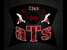 https://image.noelshack.com/fichiers/2012/48/1354401979-logoats-2.png