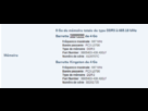 https://image.noelshack.com/fichiers/2012/48/1354404591-capture.png