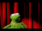 https://image.noelshack.com/fichiers/2012/48/1354405374-tumblr-mebvqvzibw1r1qwkn.gif