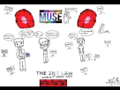 https://image.noelshack.com/fichiers/2012/48/1354405990-a-muse-dessin.jpg