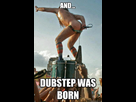 https://image.noelshack.com/fichiers/2012/48/1354411446-dubstep.jpg